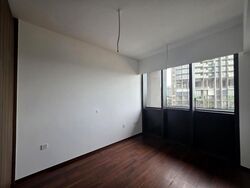 Lentor Modern (D26), Apartment #563469551